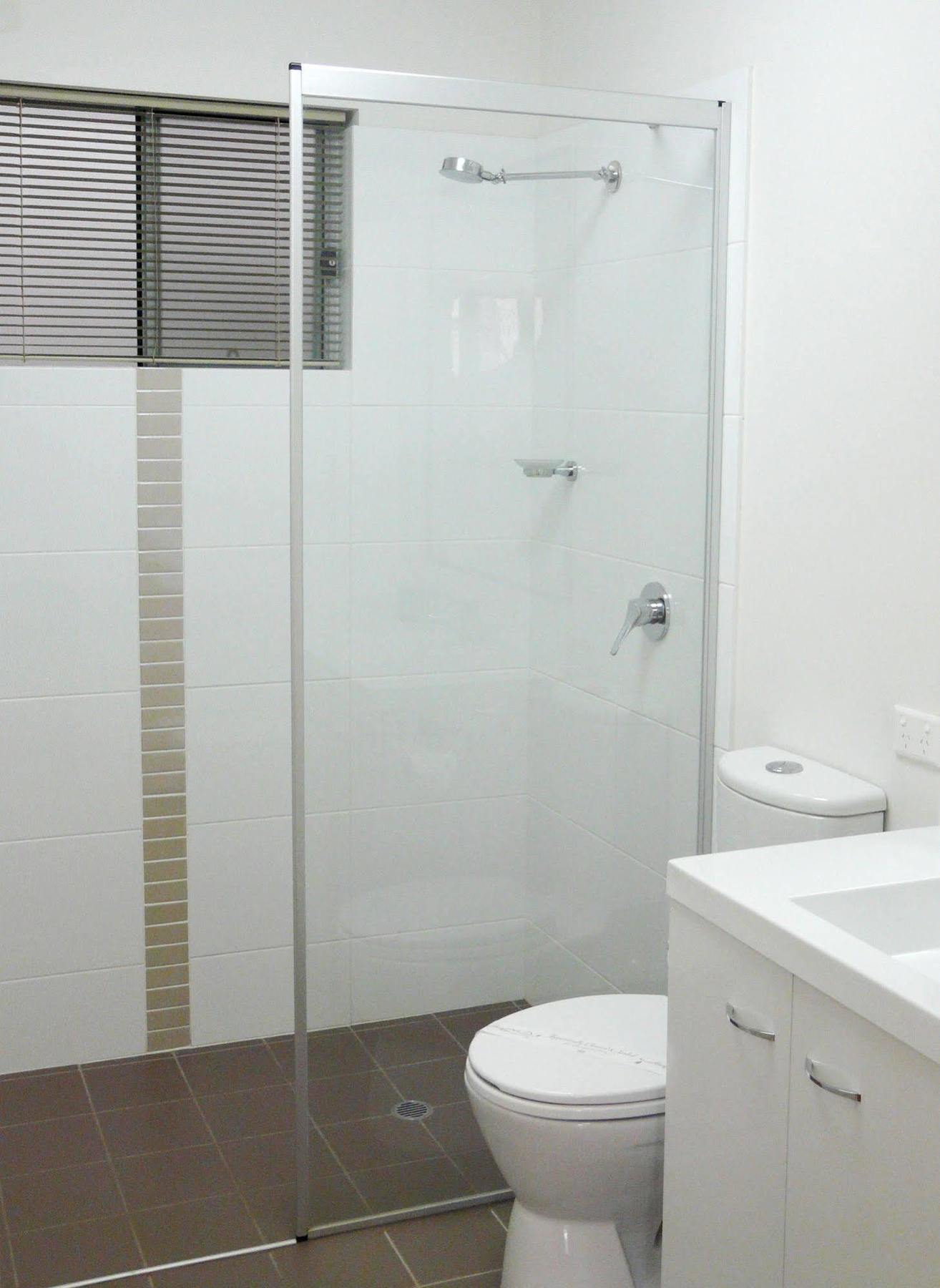 Monterey 4* Moranbah