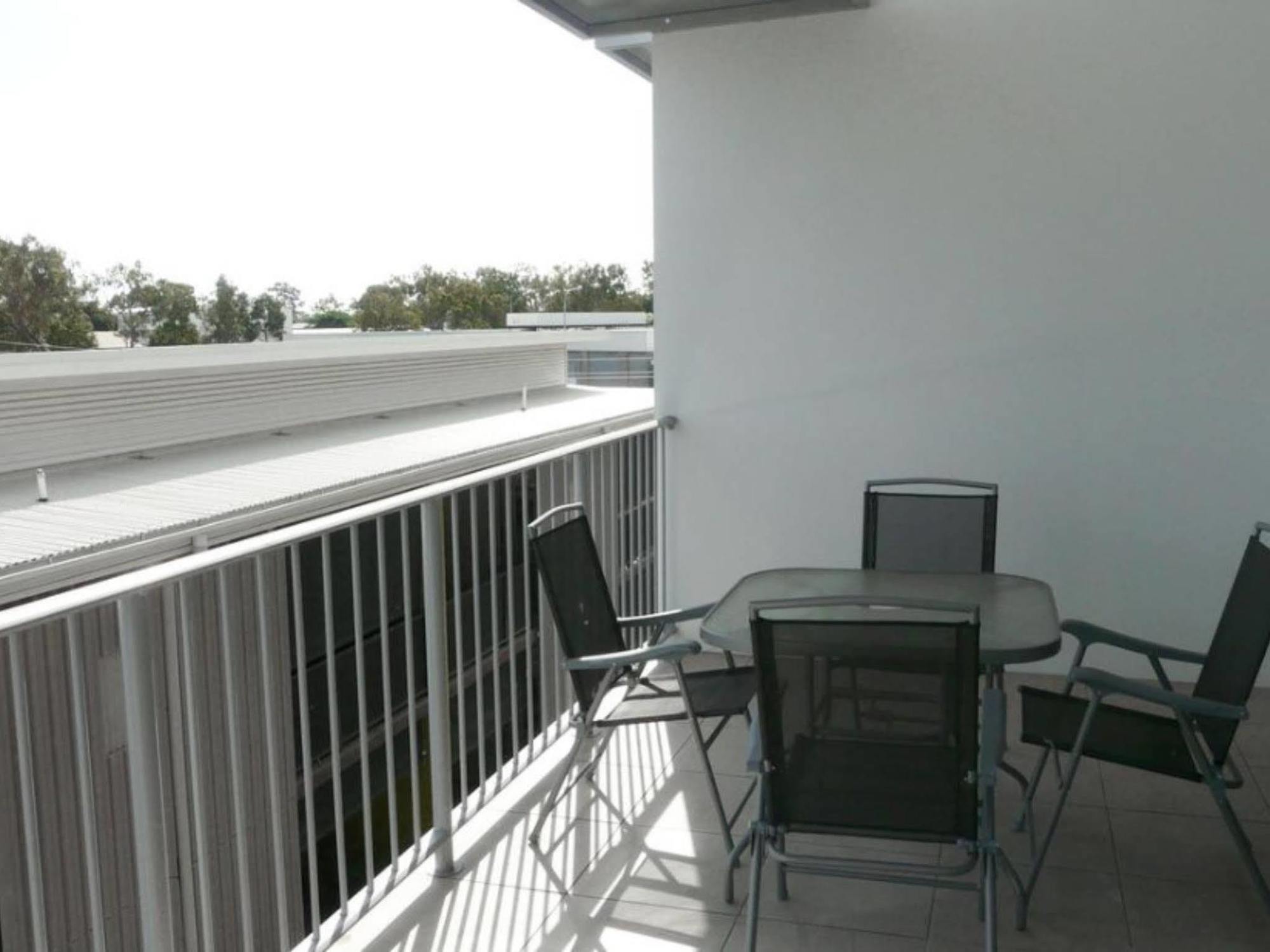 Aparthotel Monterey 4*